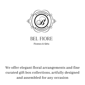 BelFiore