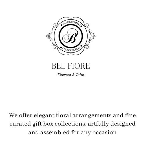 BelFiore