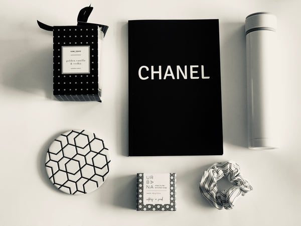 Elegant Gift box